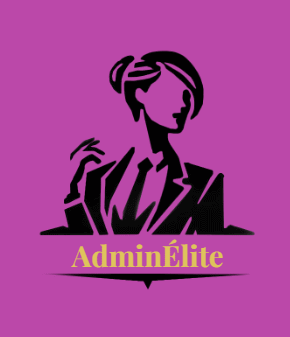 AdminElite assistance administrative et commerciale